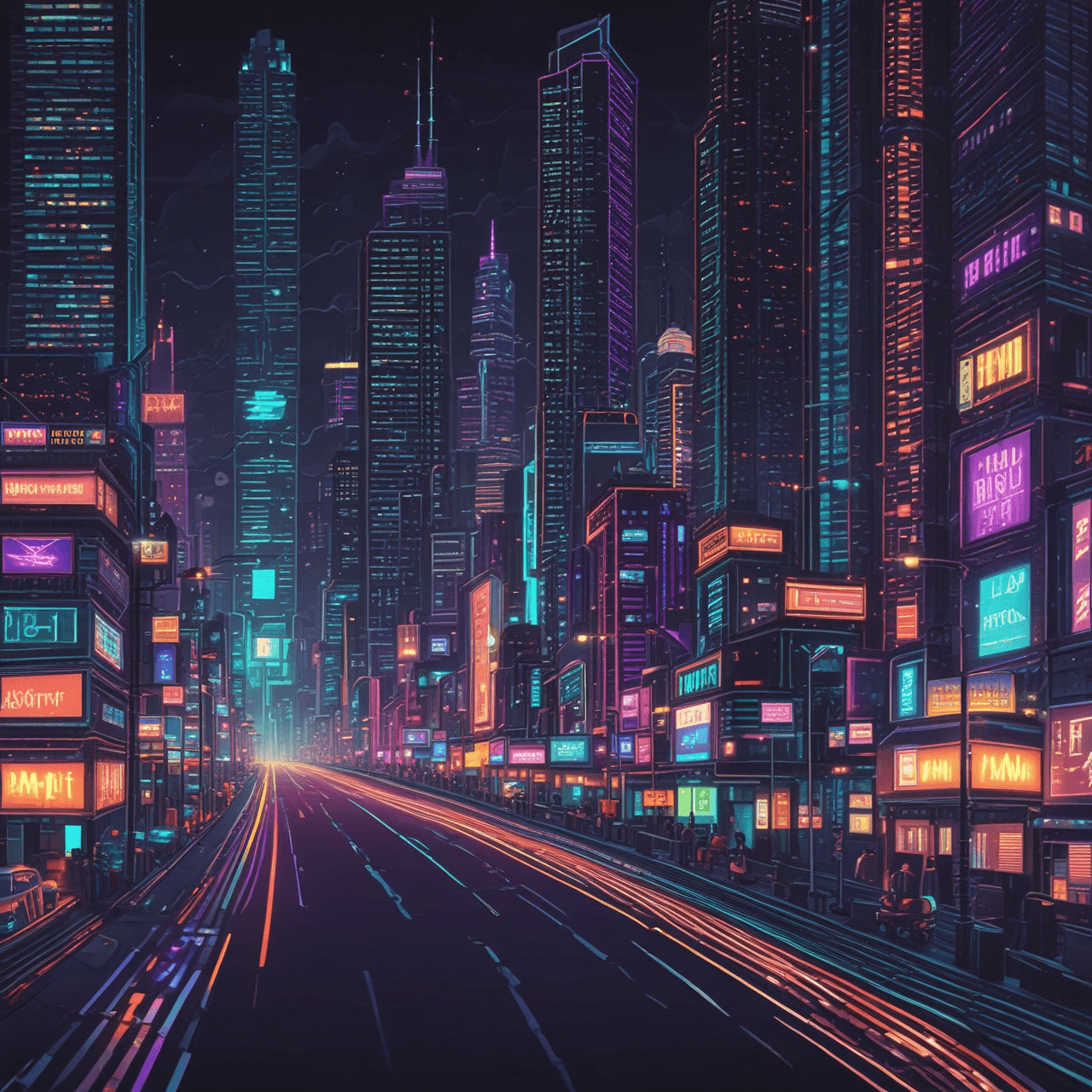 A+ Core 1 Tech Run game banner