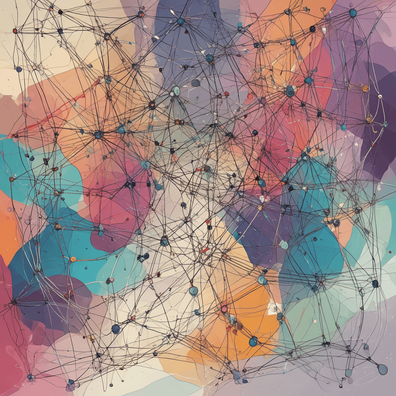 Gestalt Jump game banner