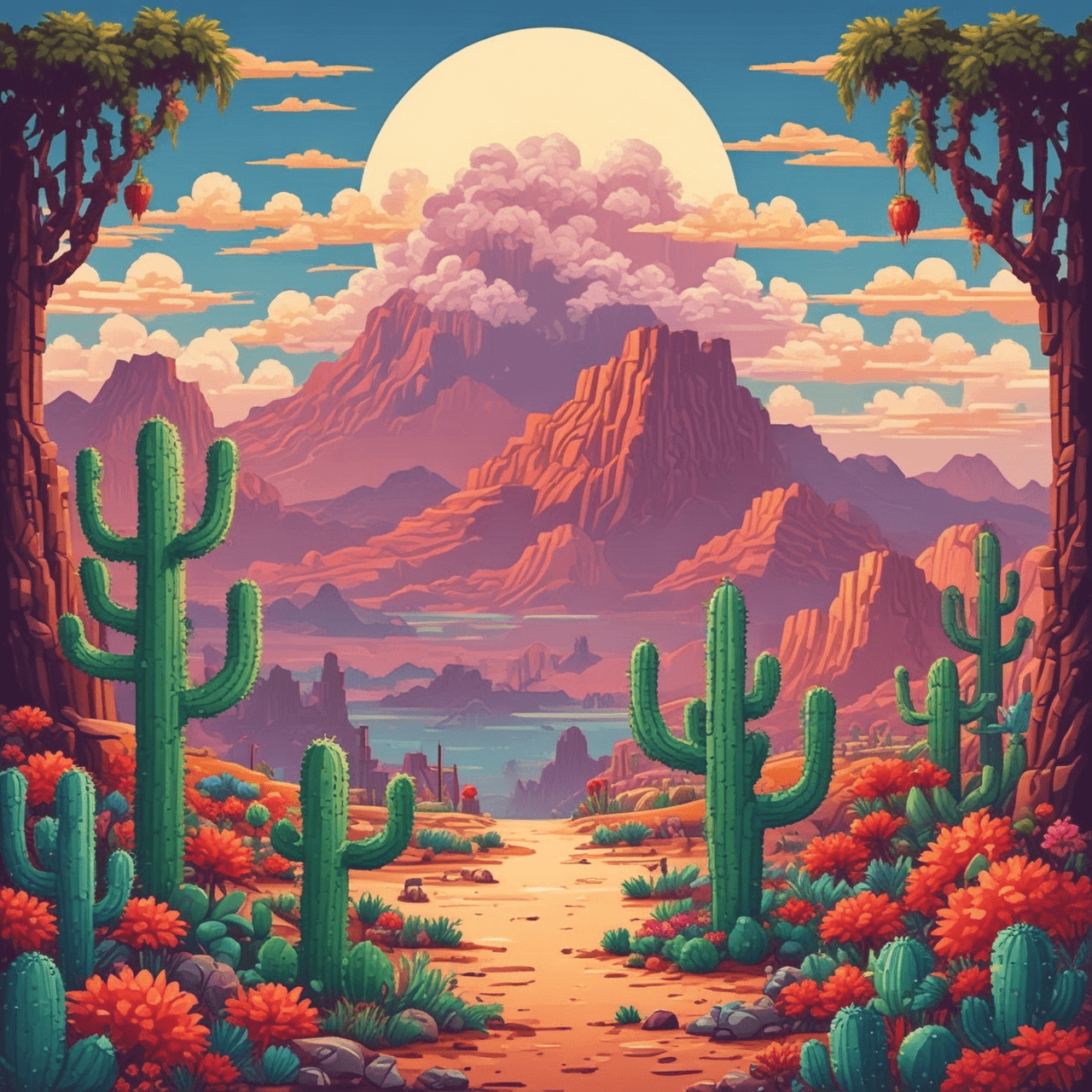 Héroes de Primeros Auxilios game banner