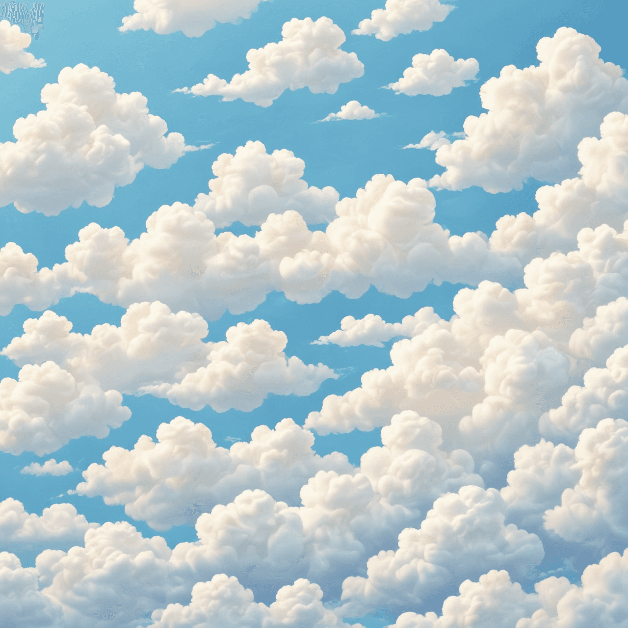 Verb Voyage: am/is/are game banner