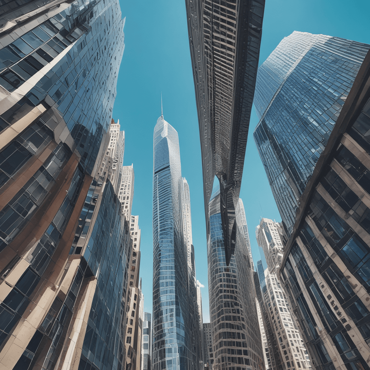 Fraction to Decimal Dash game banner