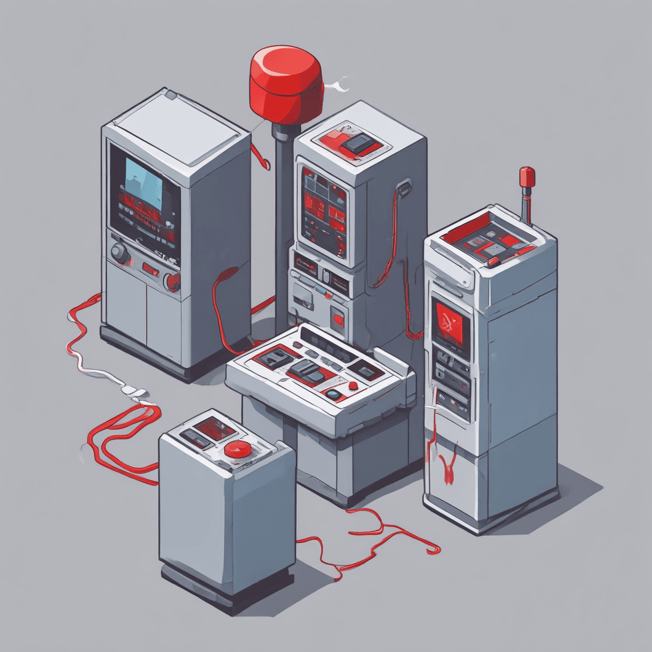 Phlebo Skill Challenge game banner