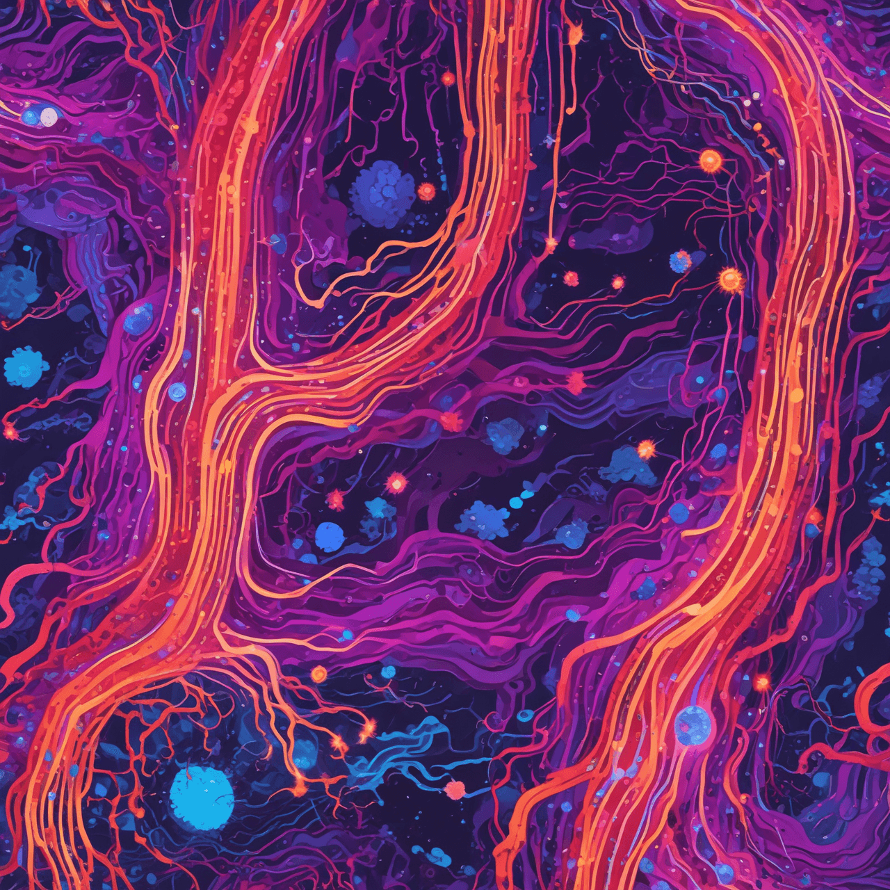 Homeostasis Hero game banner