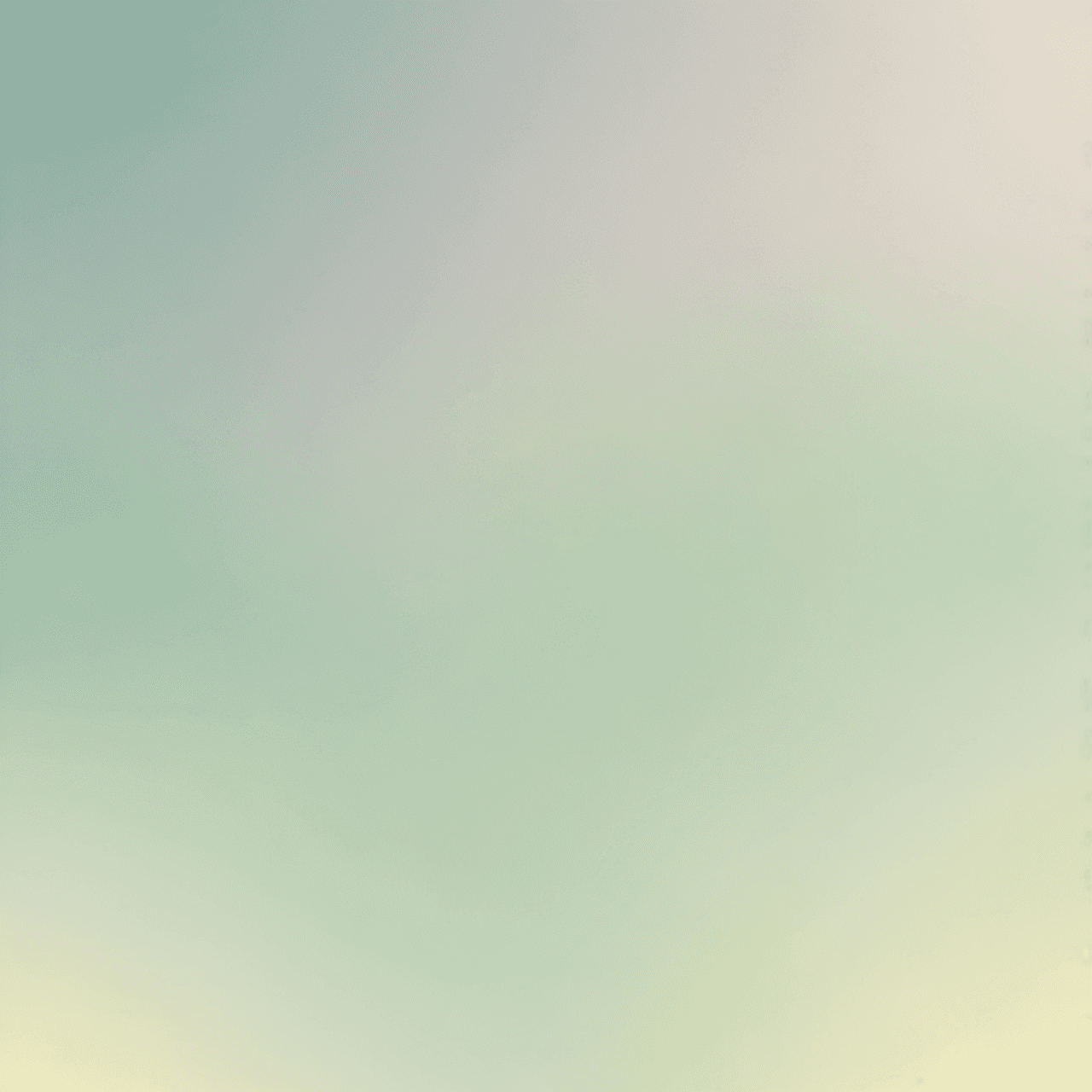 Food Jump game banner