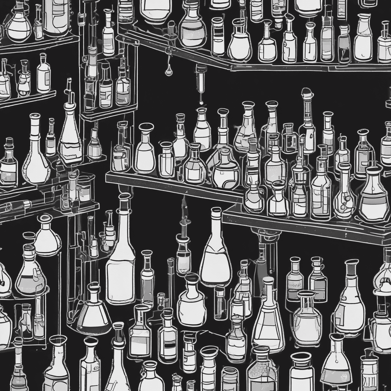 Bonding Blitz game banner