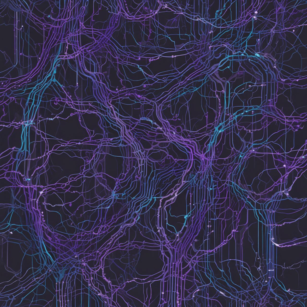 Brain Pathway Race game banner