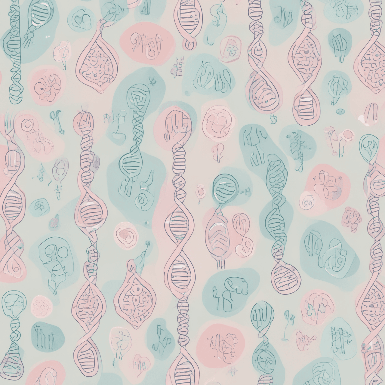 Medical Jump game banner