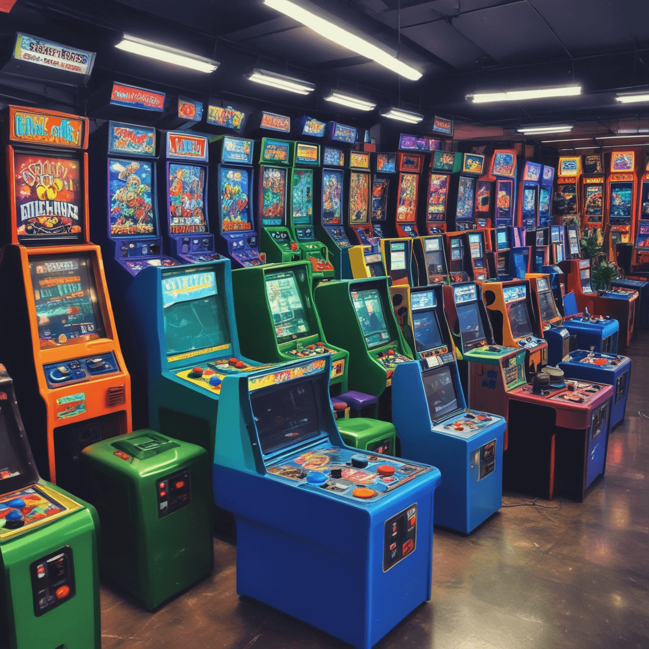 Salto da Matéria game banner