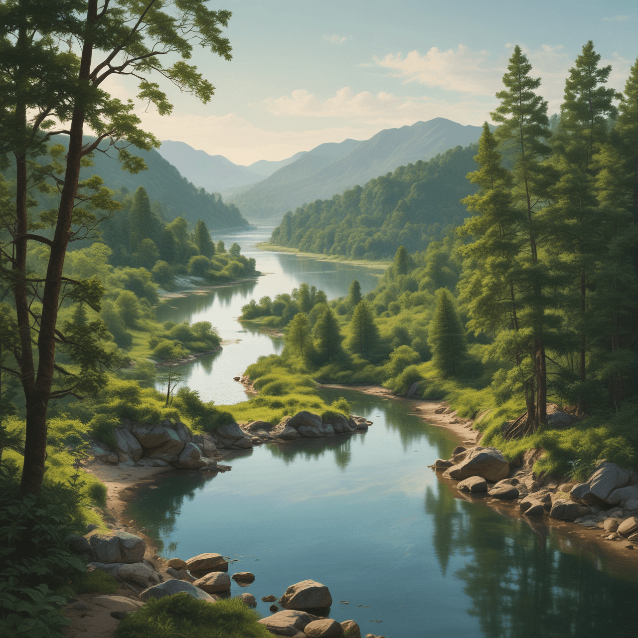 Defensores da Sustentabilidade game banner