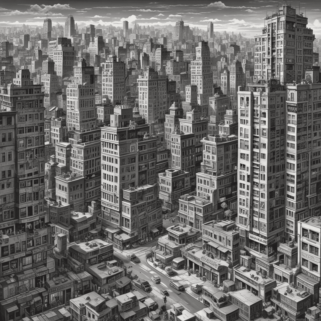 Aventura Franquista game banner