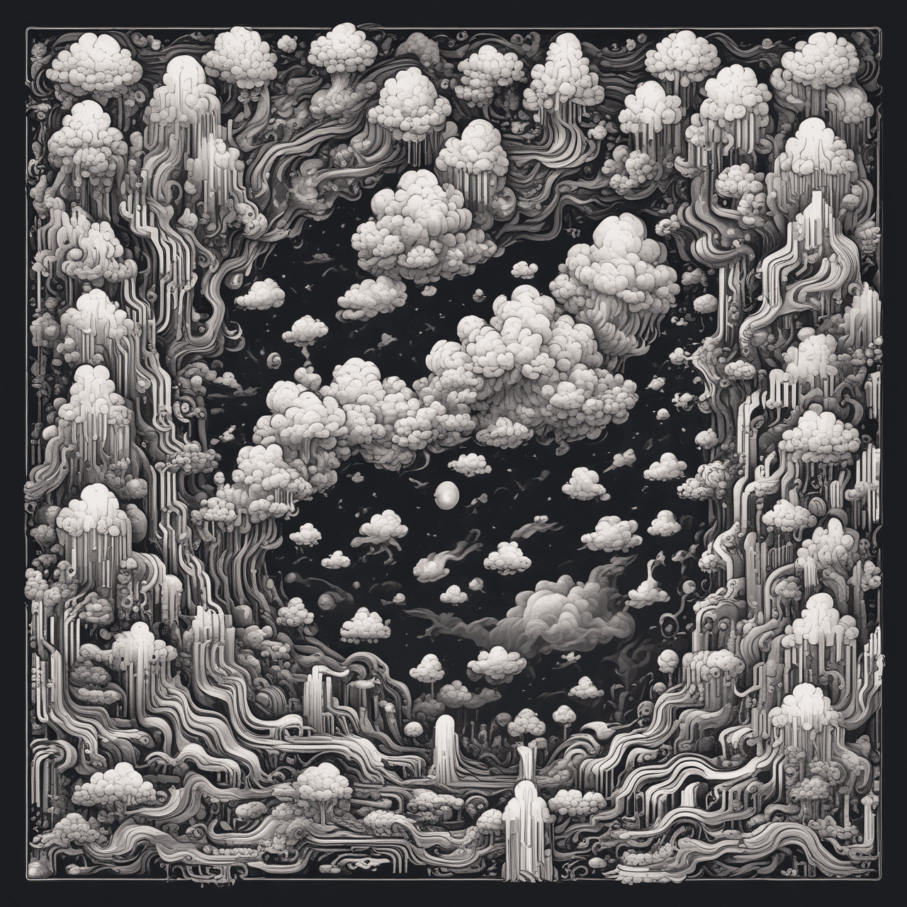 Immune Cell Bridge game banner