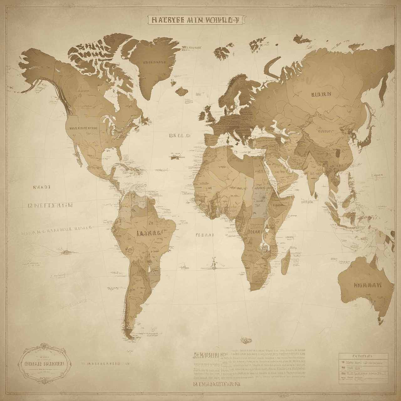 Jetpack World War Quiz Adventure game banner