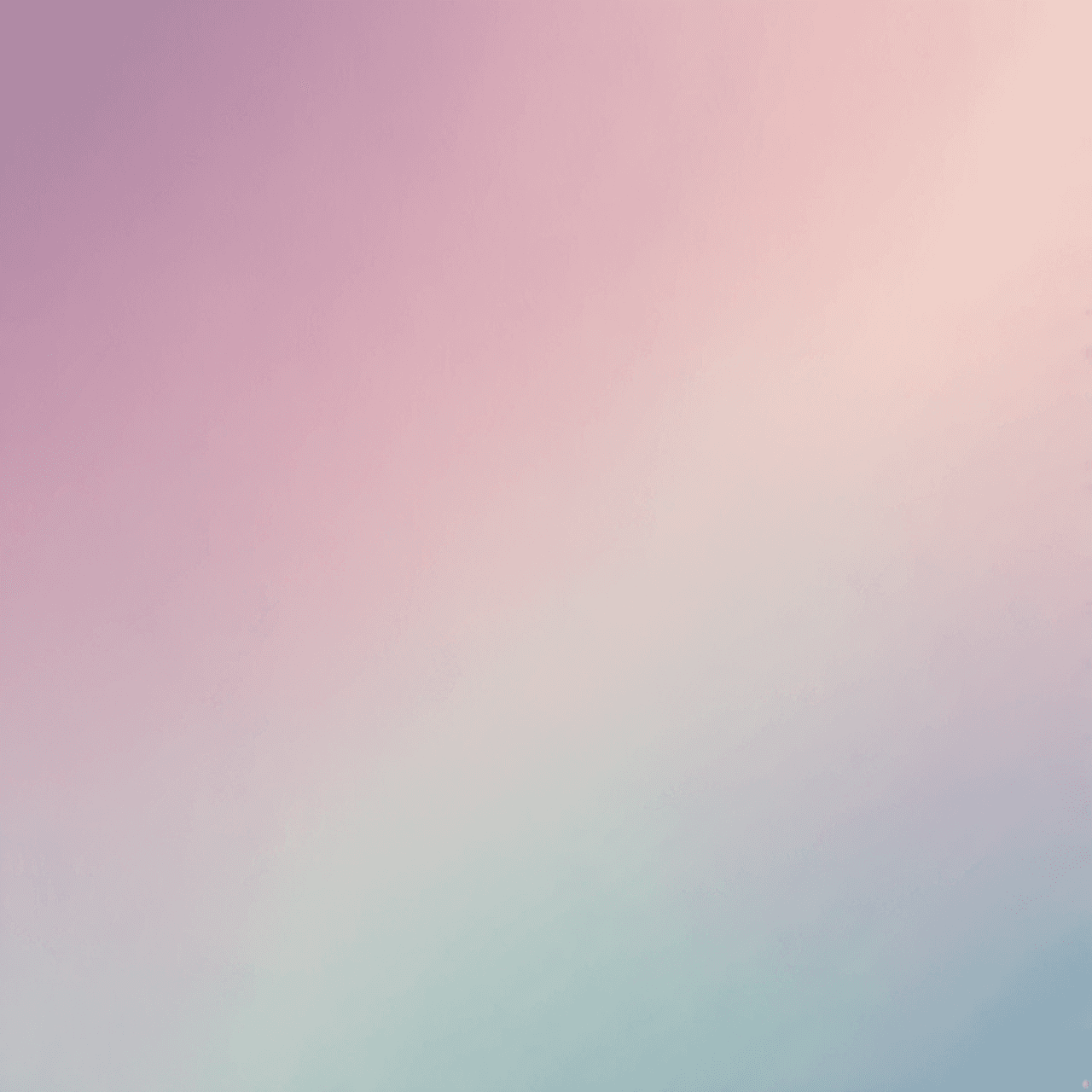 NutriJump game banner