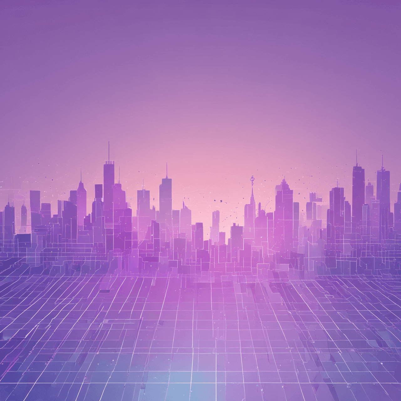 Budget Blitz Arcade game banner