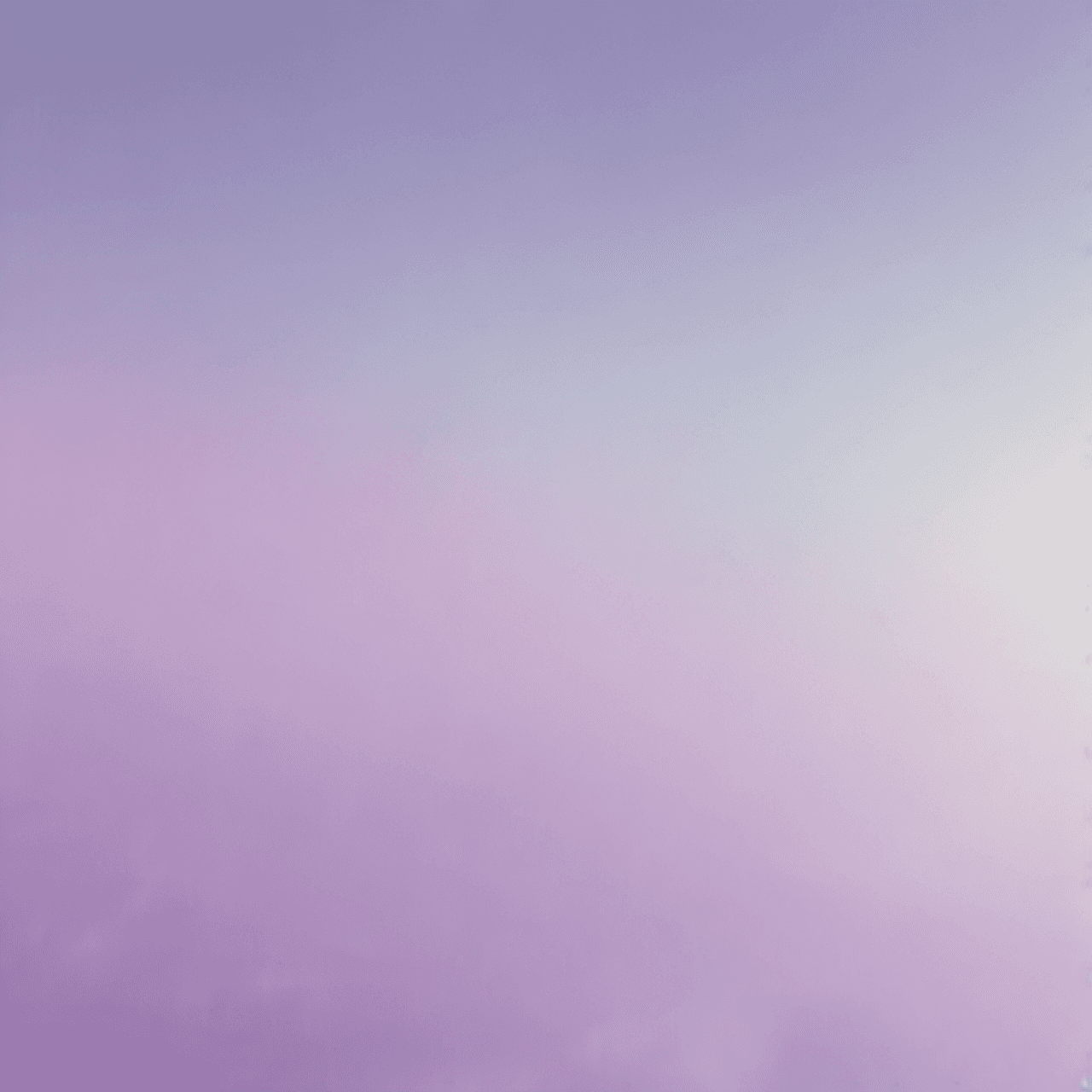 Type Jump game banner