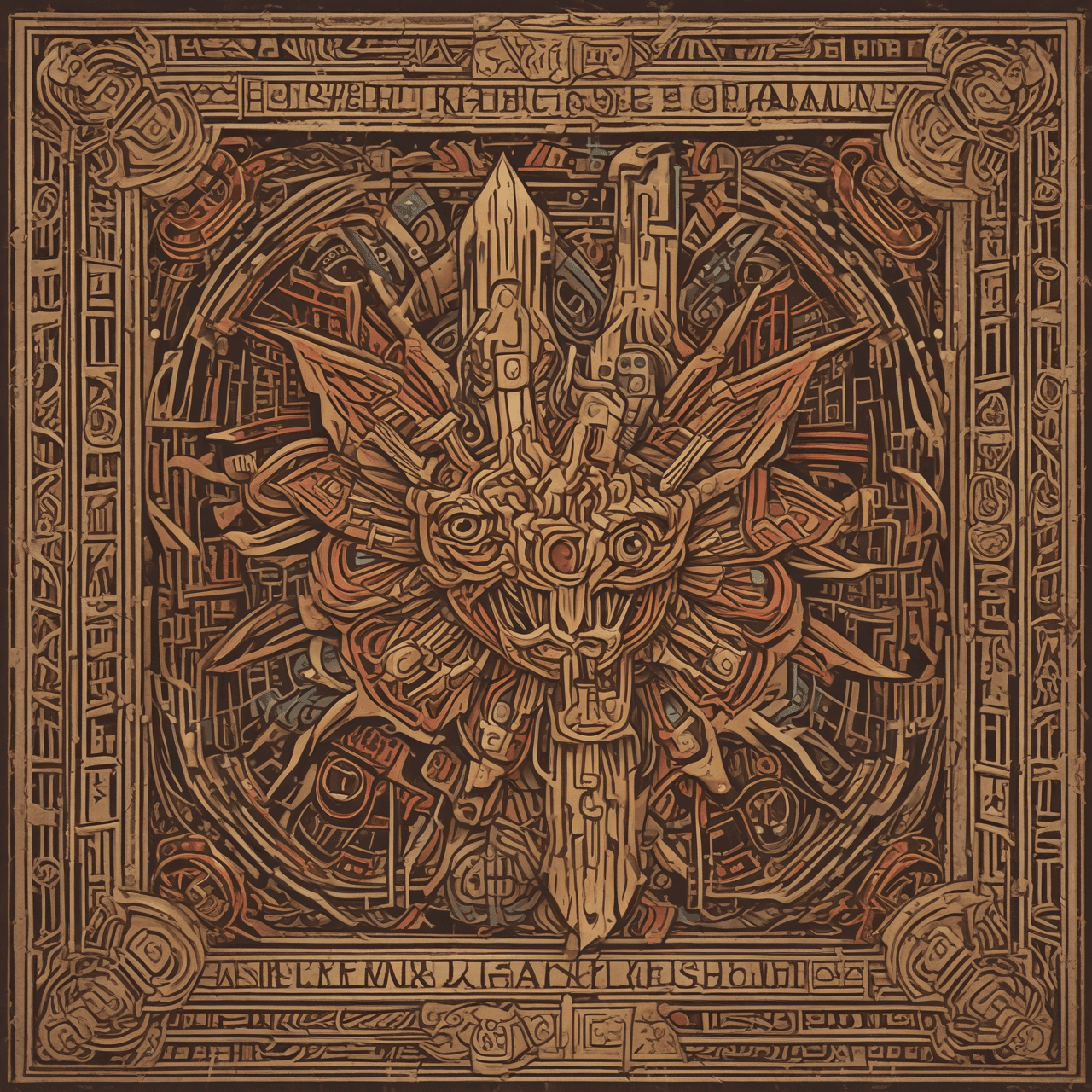 Pronomen-Duell! game banner