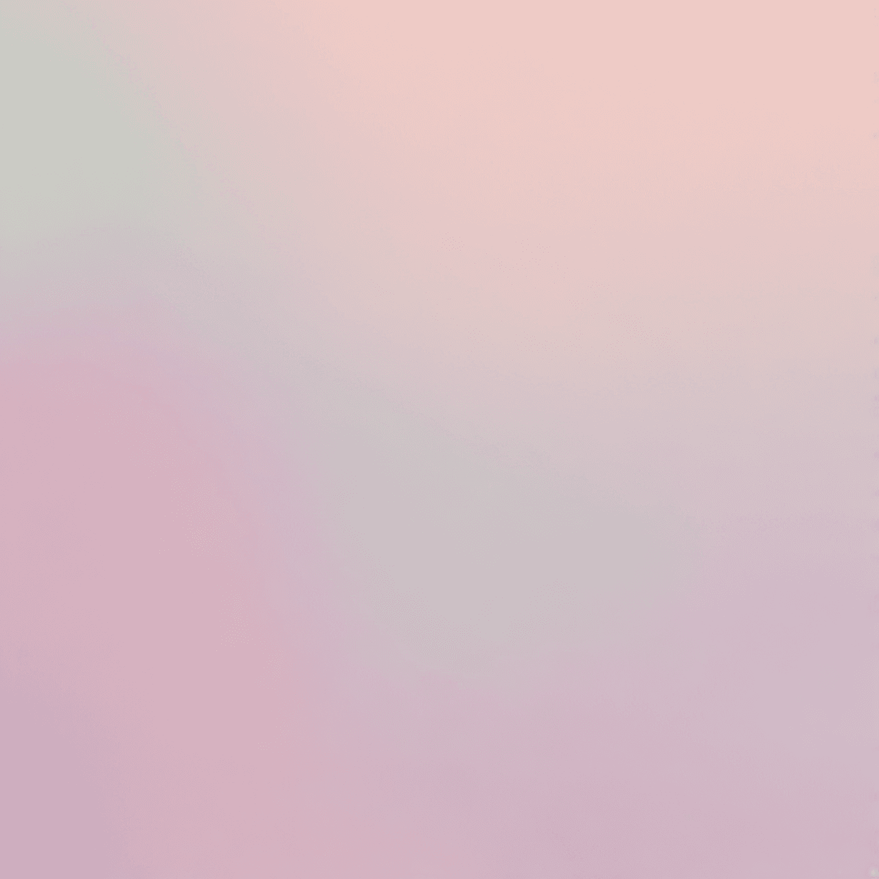 Victory Jump game banner