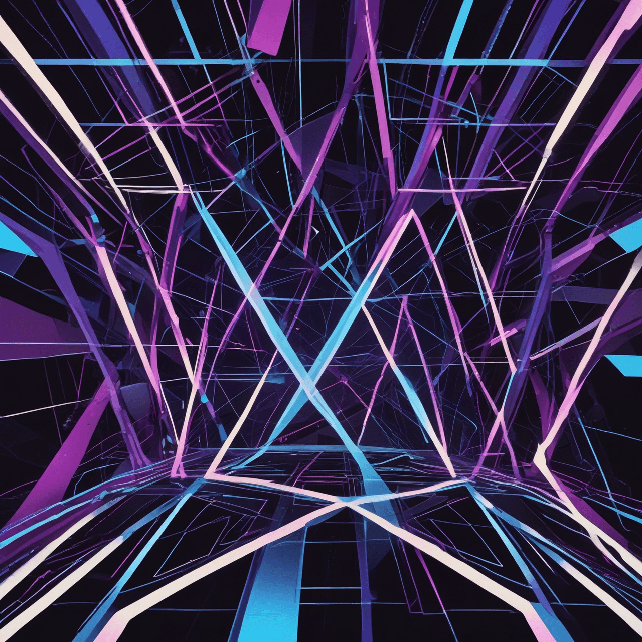 Congruency Quest game banner