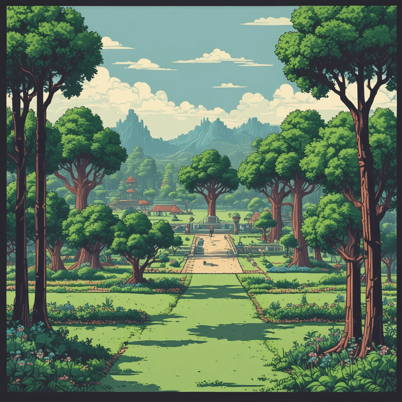 Doggy Dash game banner