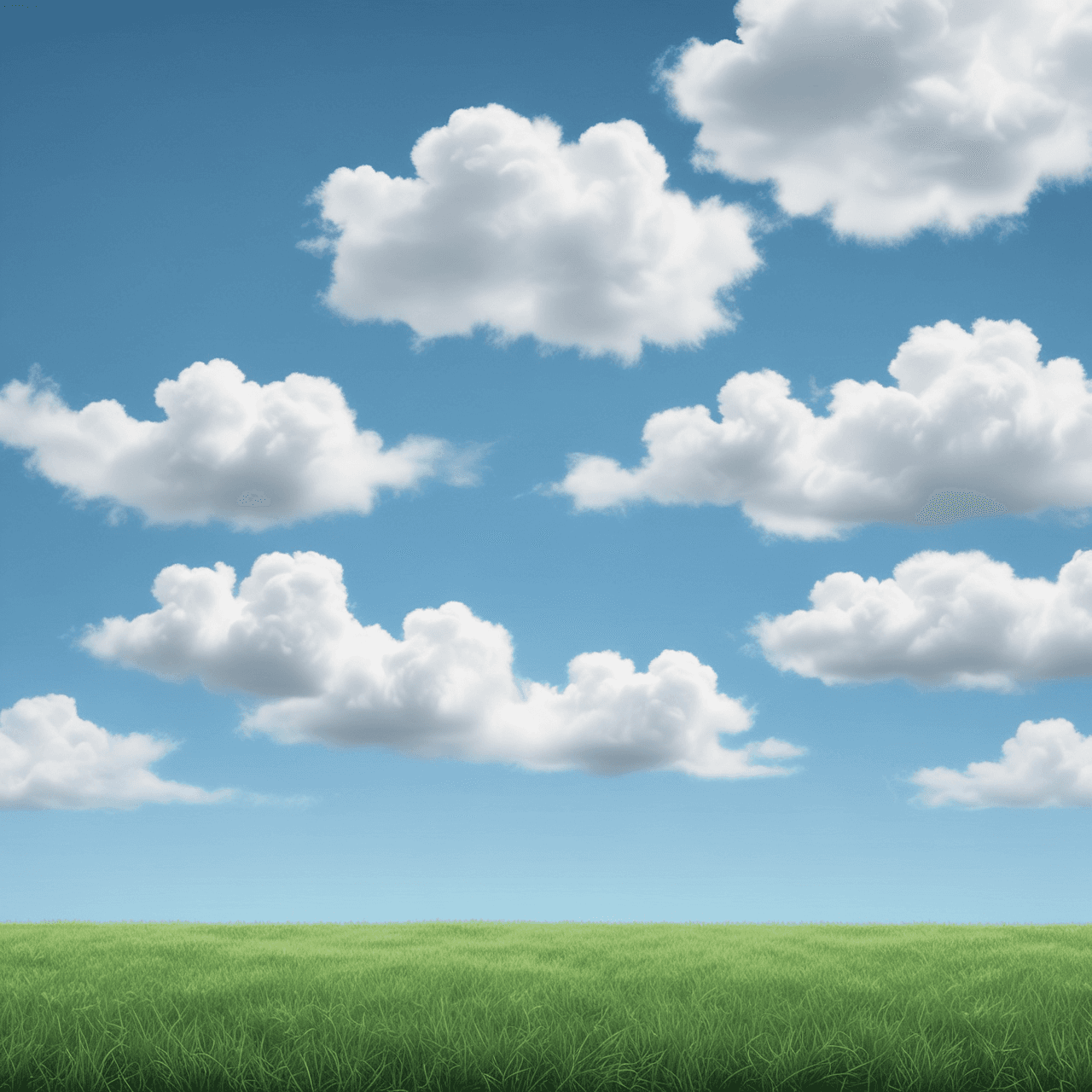 Article Avengers game banner