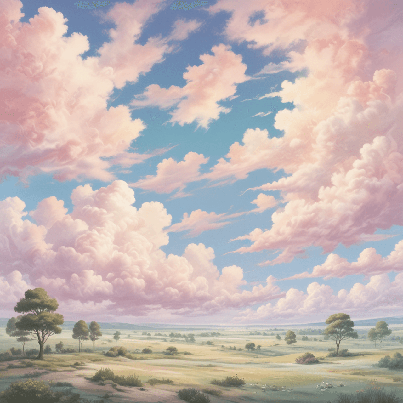 50 States Cloud Jump game banner