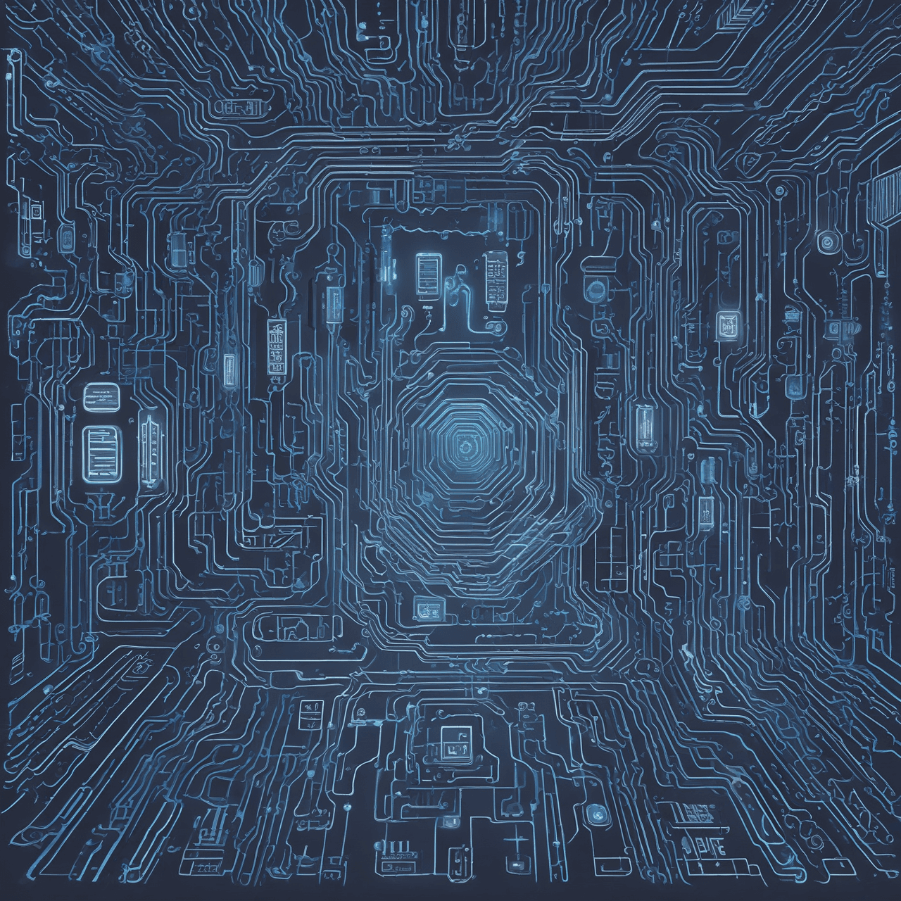 Physics Quiz Defenders game banner