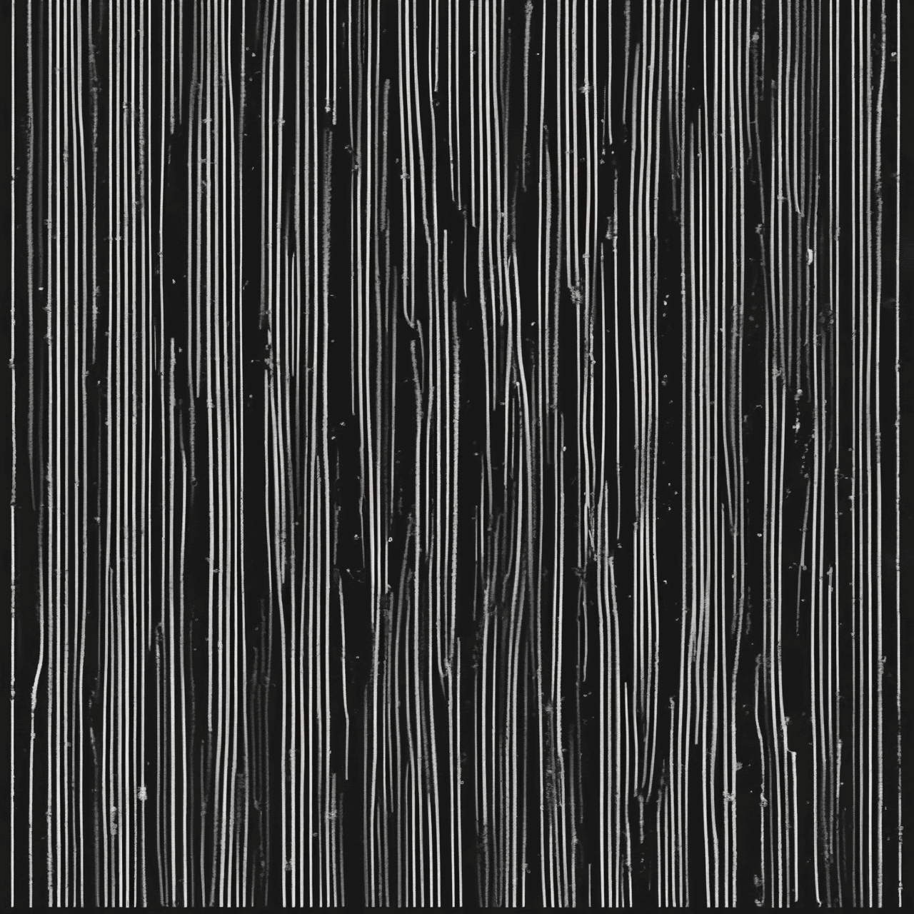 Magnetic Field Runner game banner