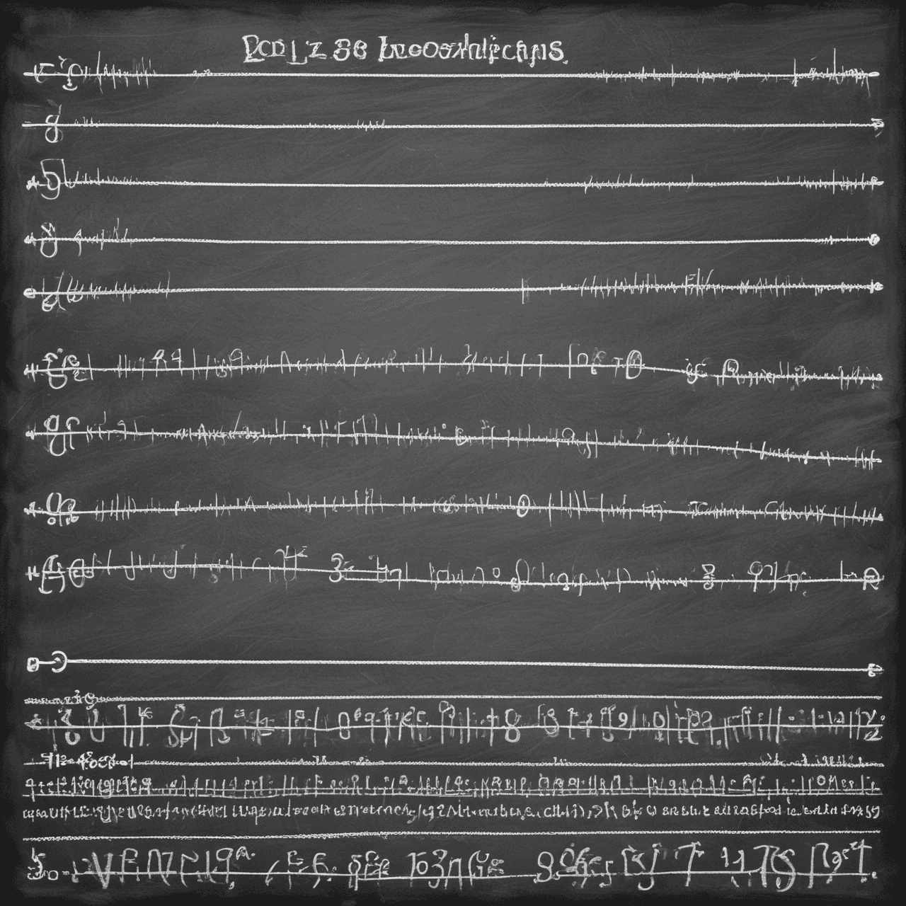 Defensores del Orden Numérico game banner