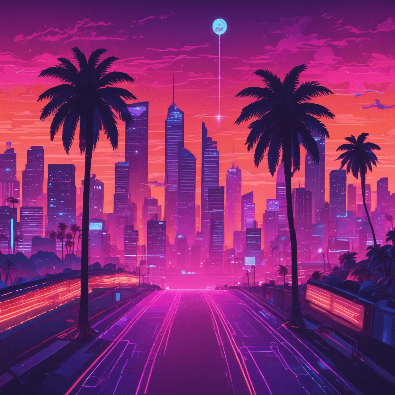 Wereldreis Quiz game banner