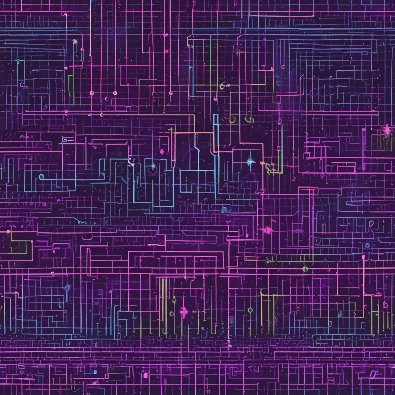 Linear Function Dash game banner