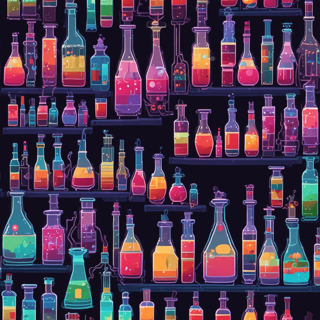 Property Racer game banner