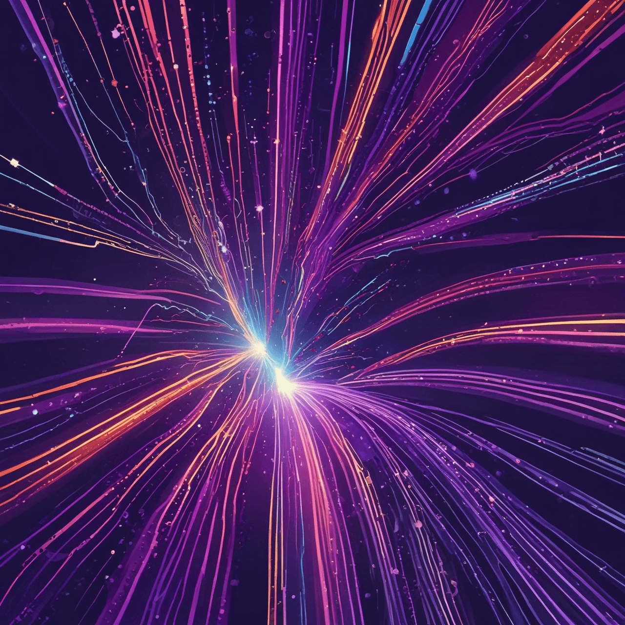 Kinetic Dash Quiz game banner