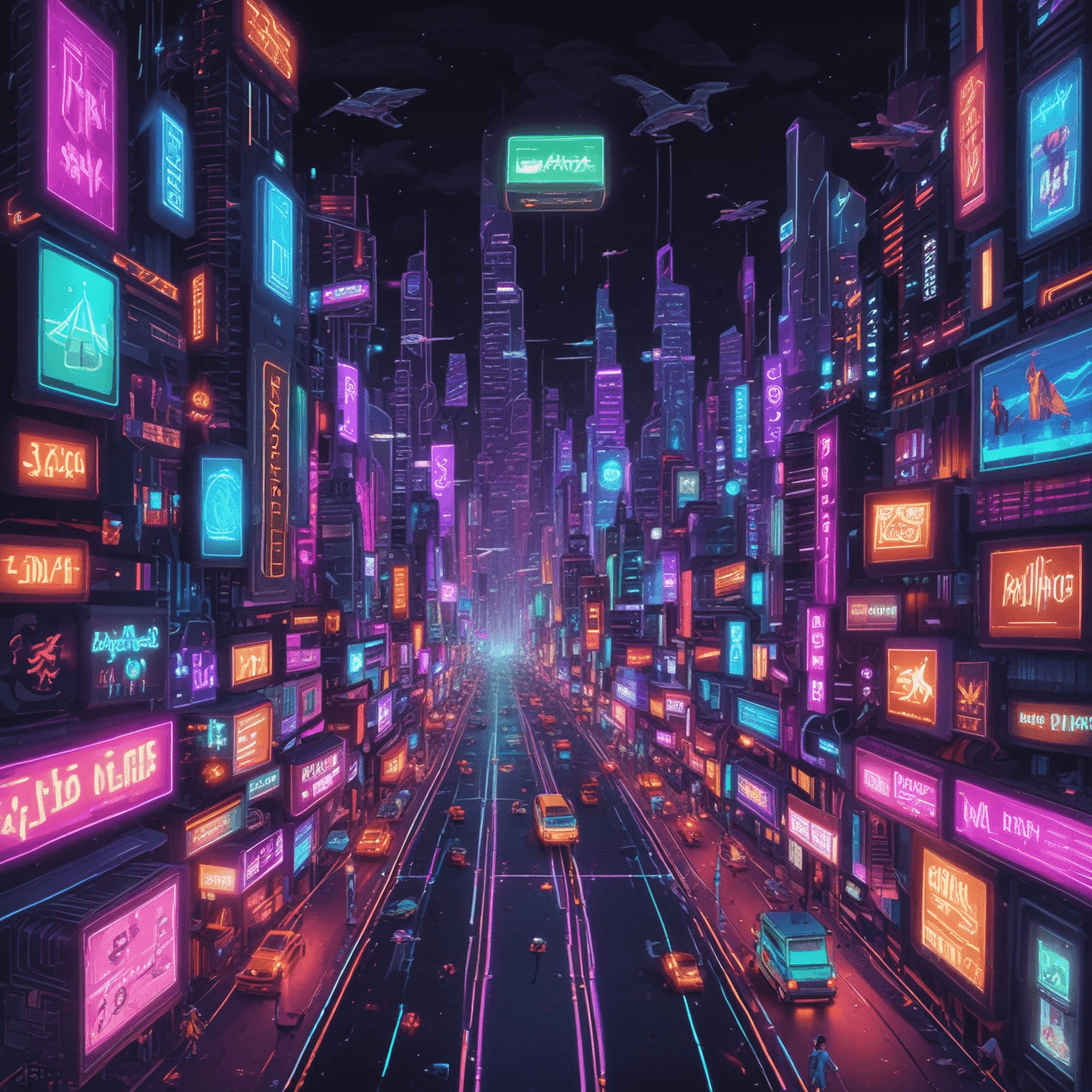 AI-900 Race game banner