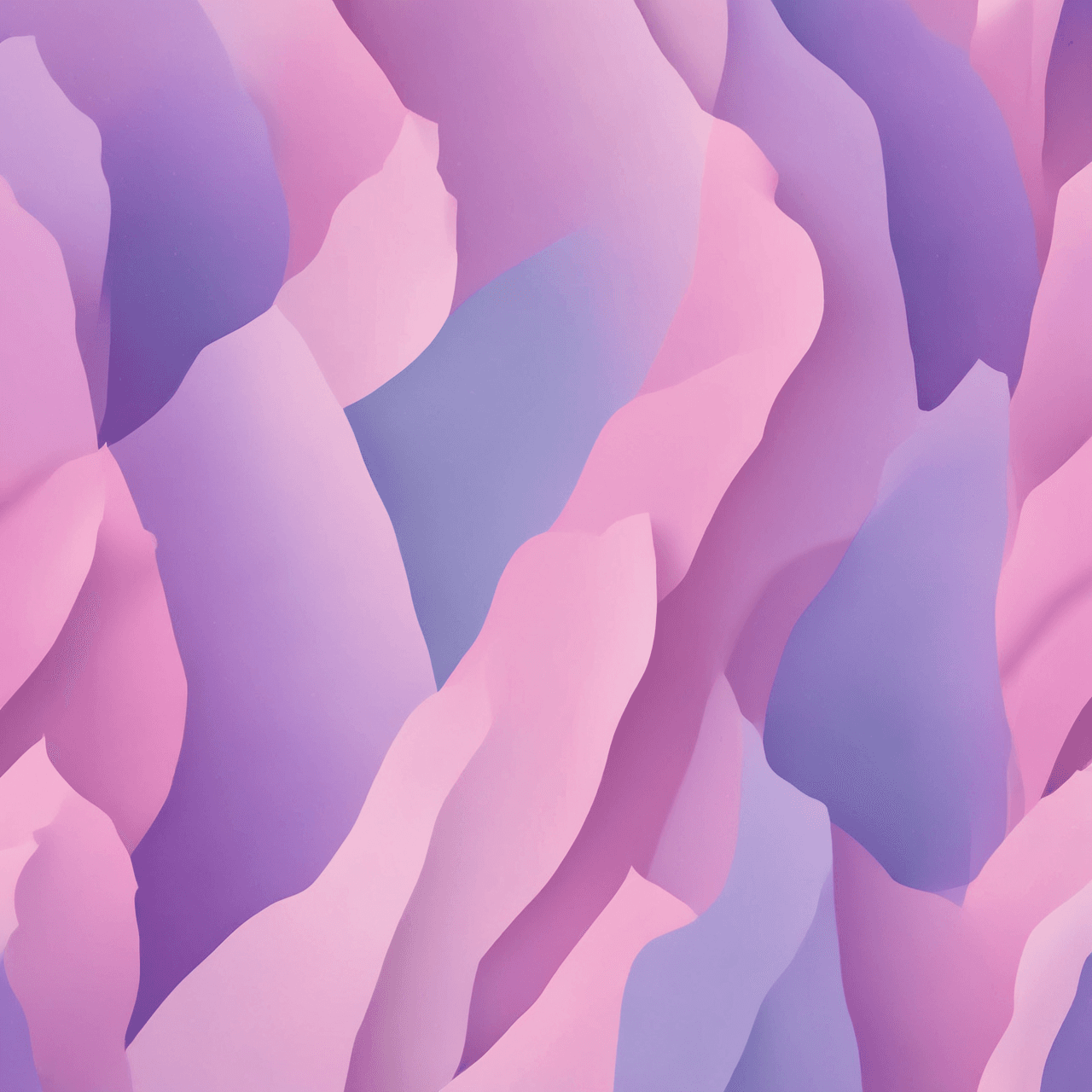 Saut de Princesse Neurologique game banner