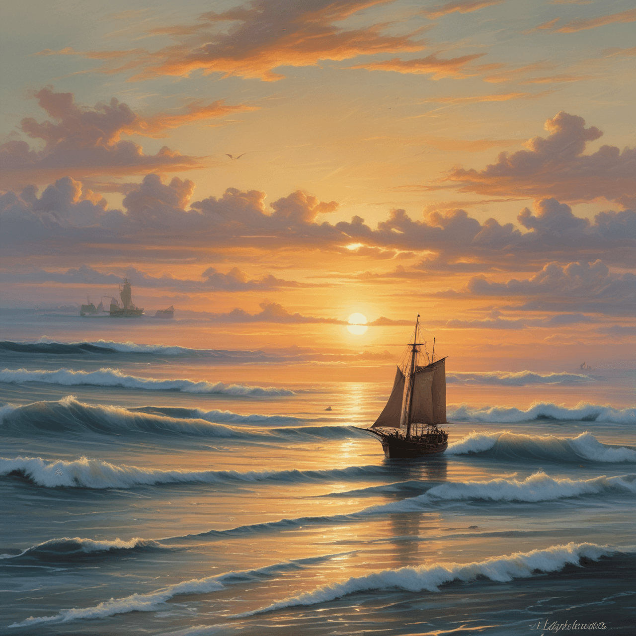 Salto da Expansão game banner