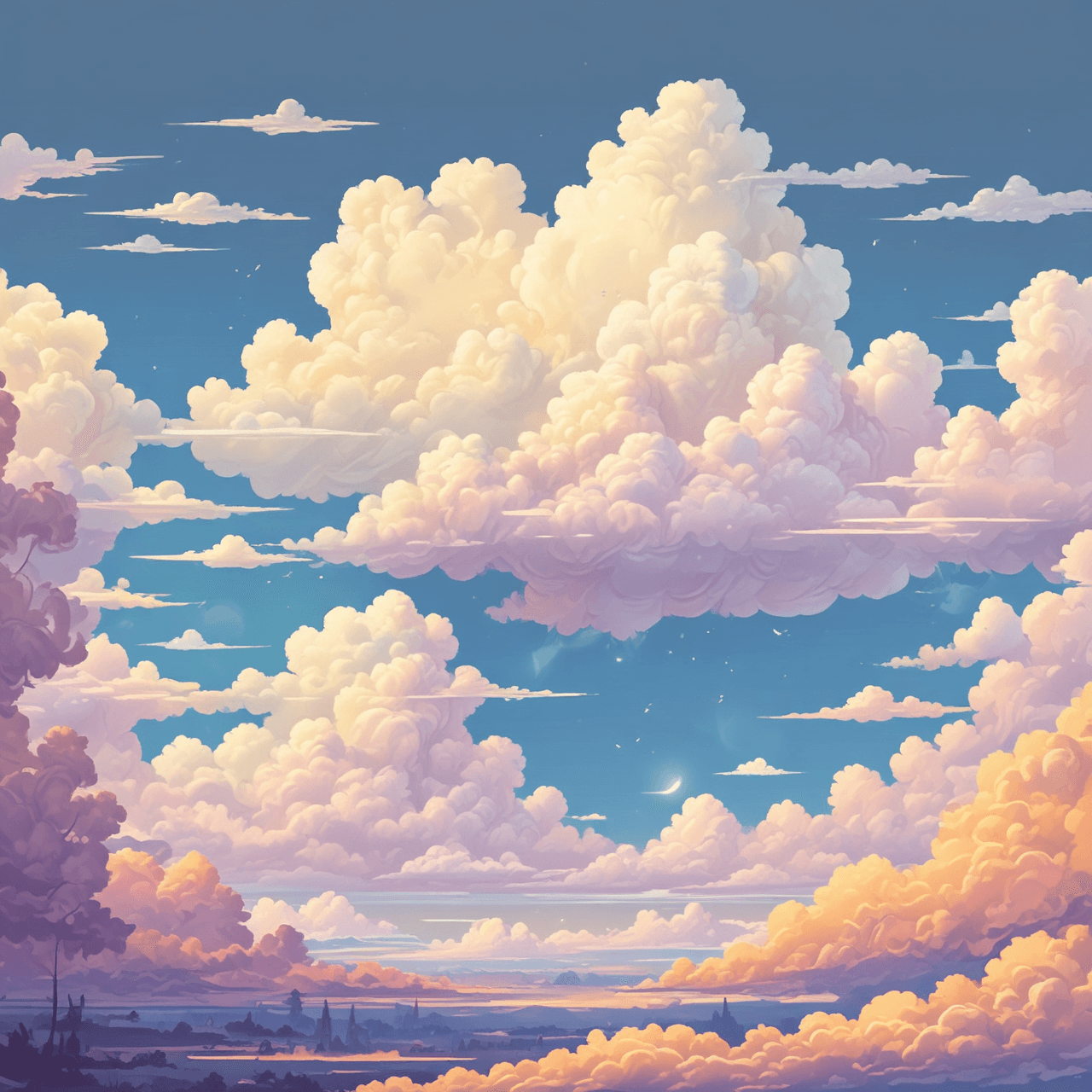 Kuis Jembatan Gizi game banner