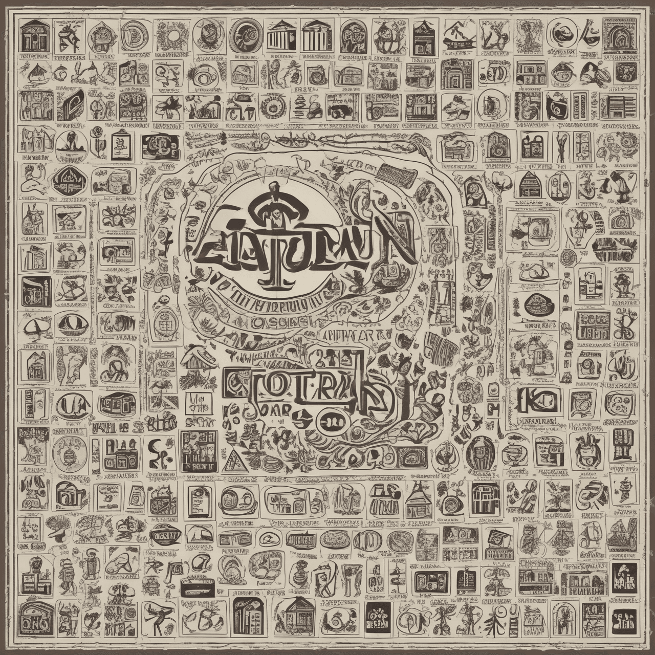 Tarih Koşucusu game banner