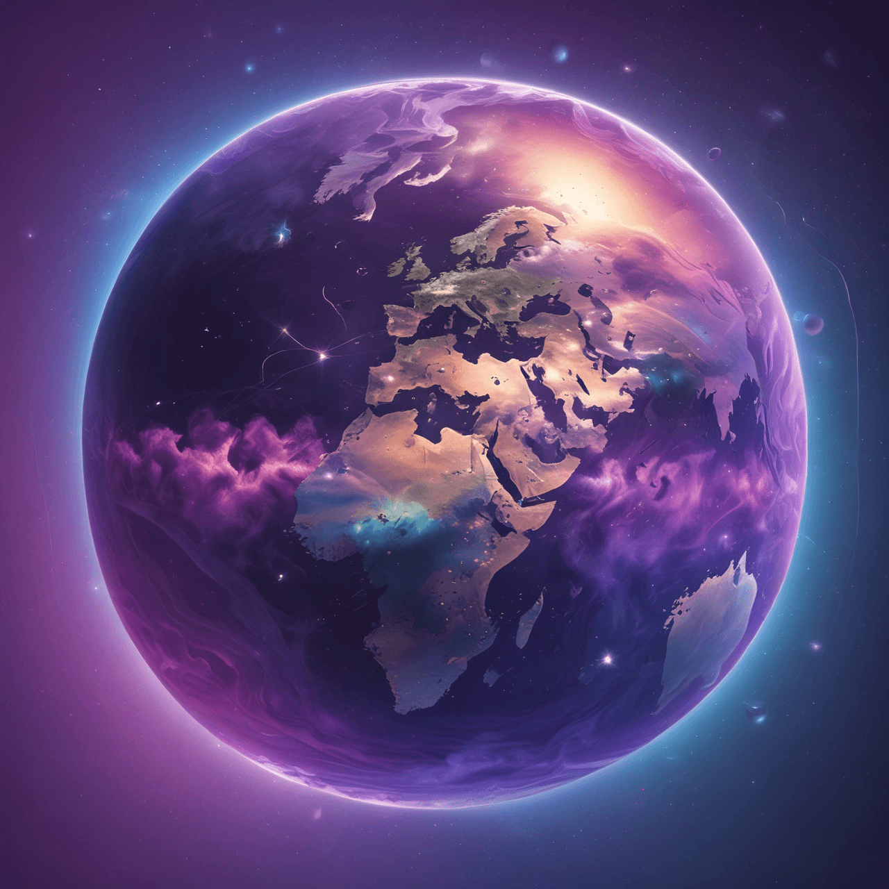 Kemi Luft Quiz Run game banner