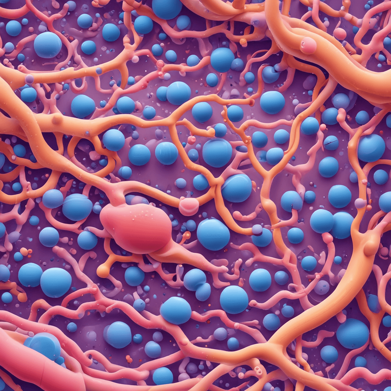 Defensores da Membrana game banner