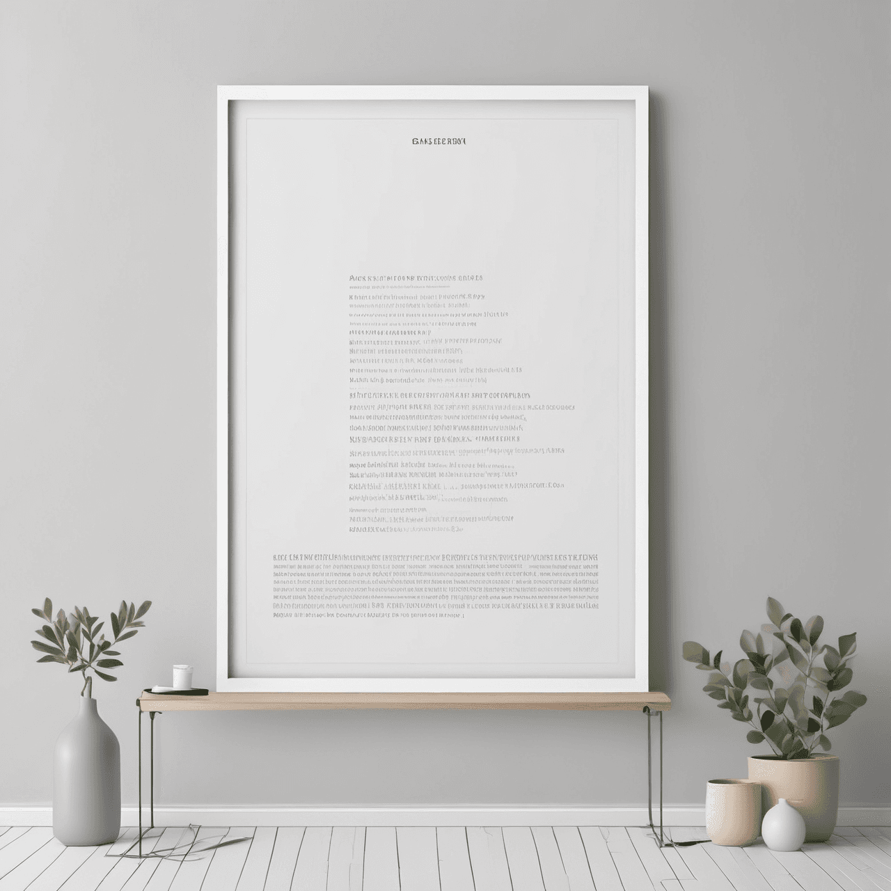 Quiz o Formatach Papieru game banner