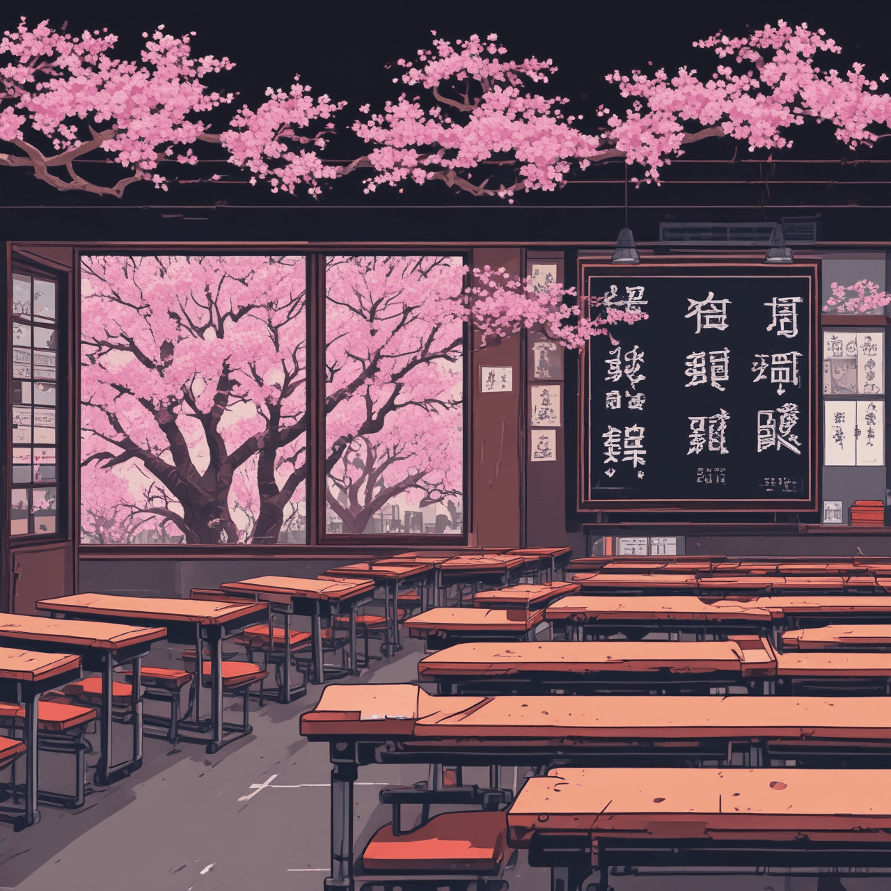 Verb Dash! game banner