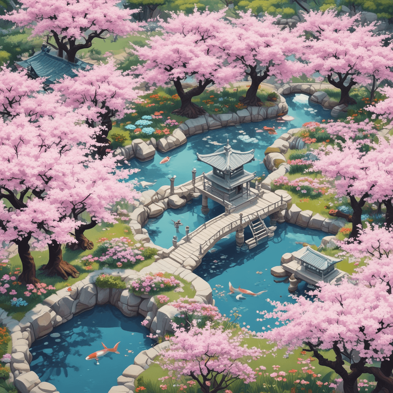 N3 Vocabulary Cloud Hop game banner