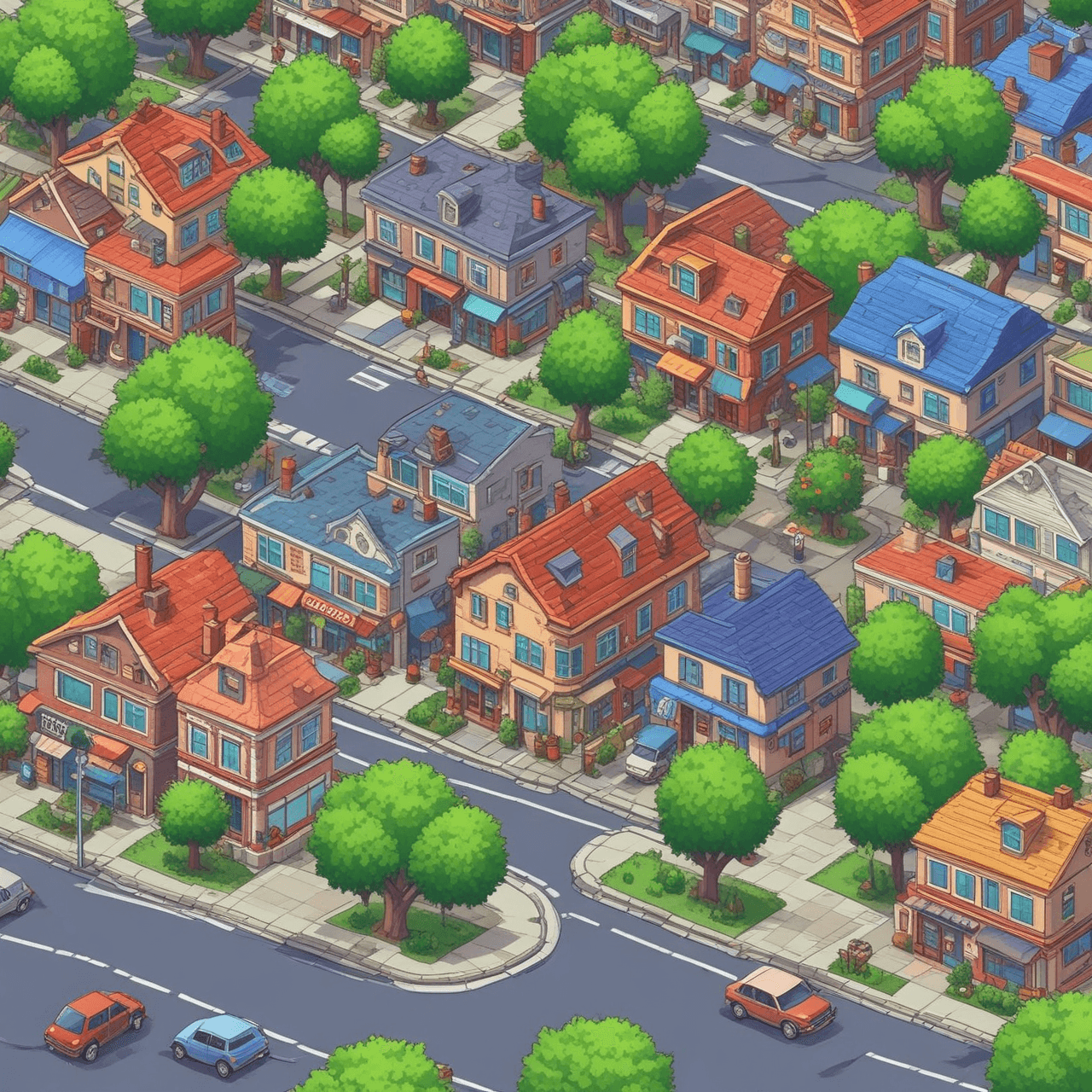 Dhar Mann Life Lessons Run game banner