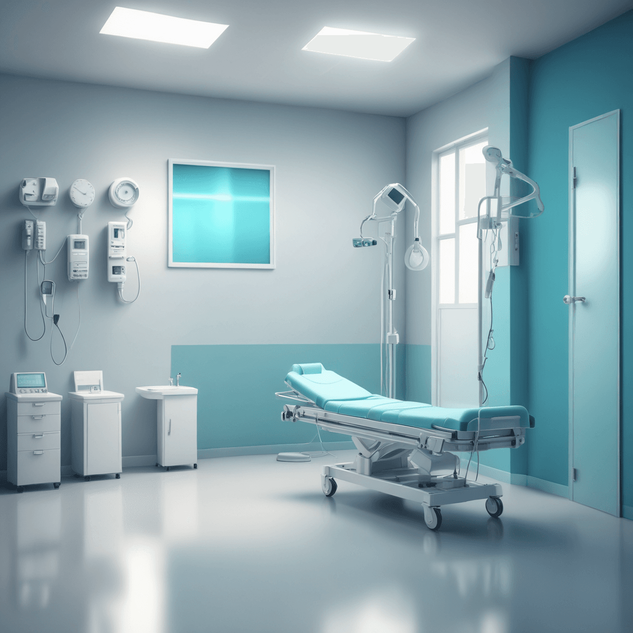 Defensores del RCP Pediátrico game banner