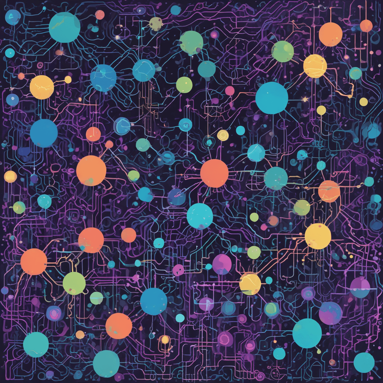 Bindningsloppet game banner