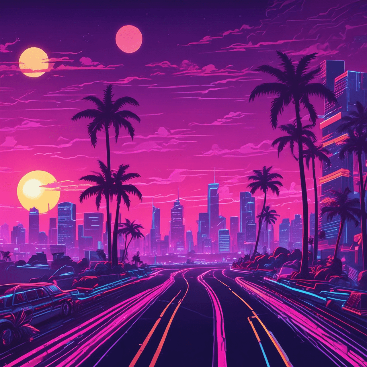 Corredor del Tiempo Pasado game banner