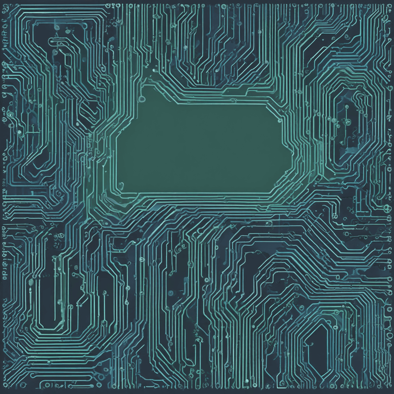 Ohm's Law Runner game banner