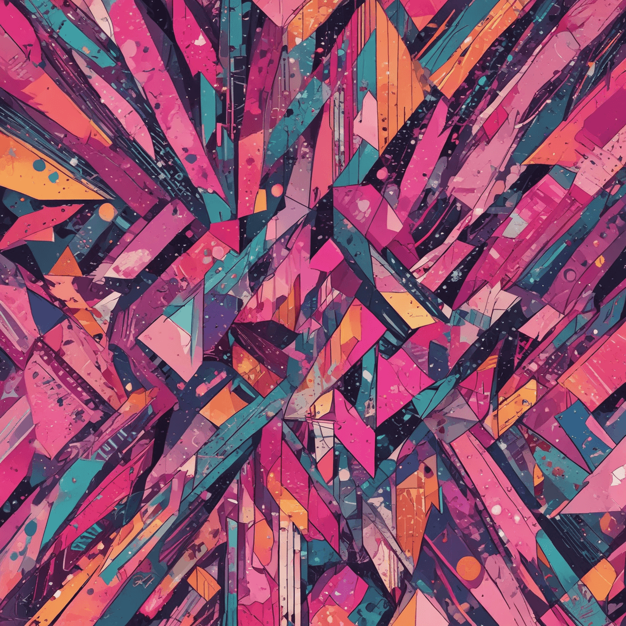 Jetpack Förskolelag Äventyr game banner