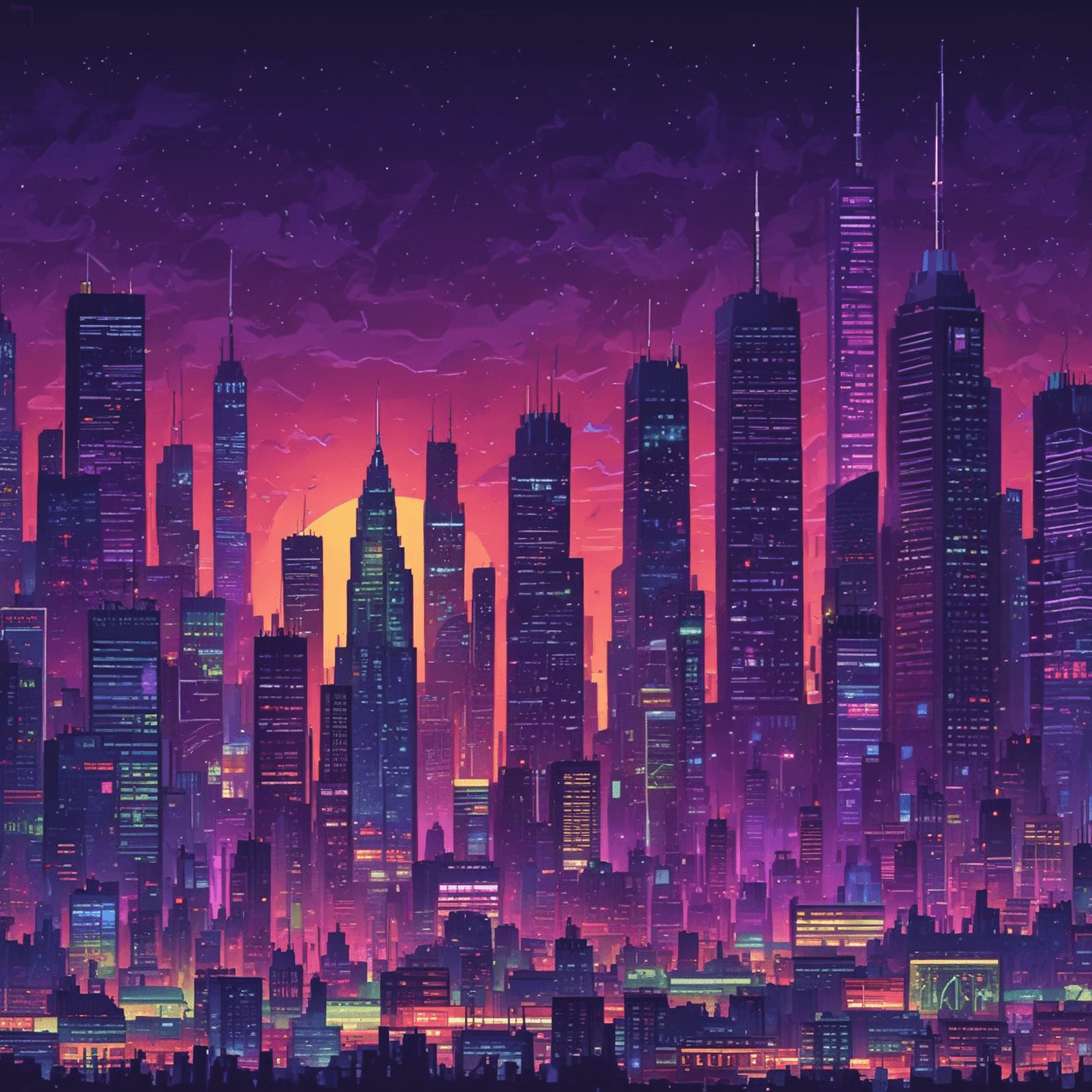 4x Table Multiplier Run game banner