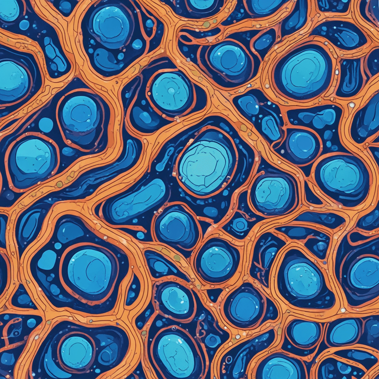 Micro Jump game banner